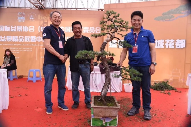 640.webp (67) 640.webp (67)