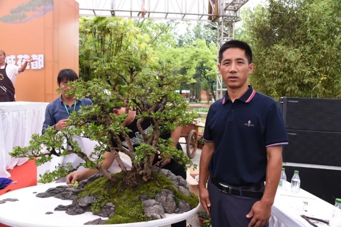 640.webp (64) 640.webp (64)