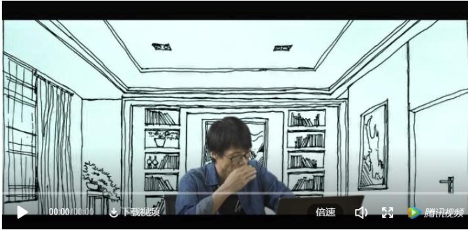 QQ截圖20190712112800 QQ截圖20190712112800