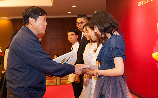 微信圖片_20190712154731 微信圖片_20190712154731