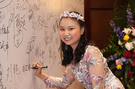 微信圖片_20190712161020 微信圖片_20190712161020