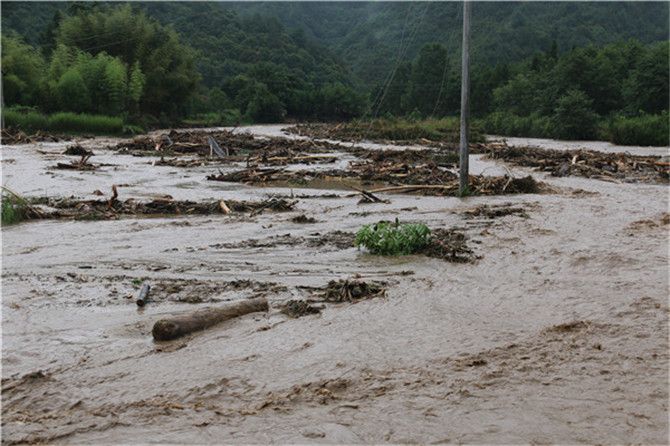 微信圖片_20190712182830 微信圖片_20190712182830