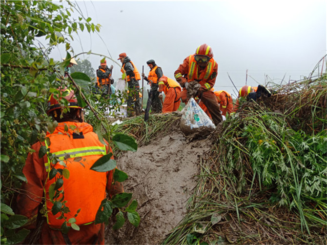 微信圖片_20190712182825 微信圖片_20190712182825