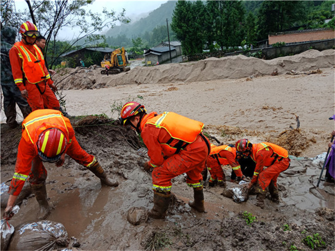 微信圖片_20190712182834 微信圖片_20190712182834