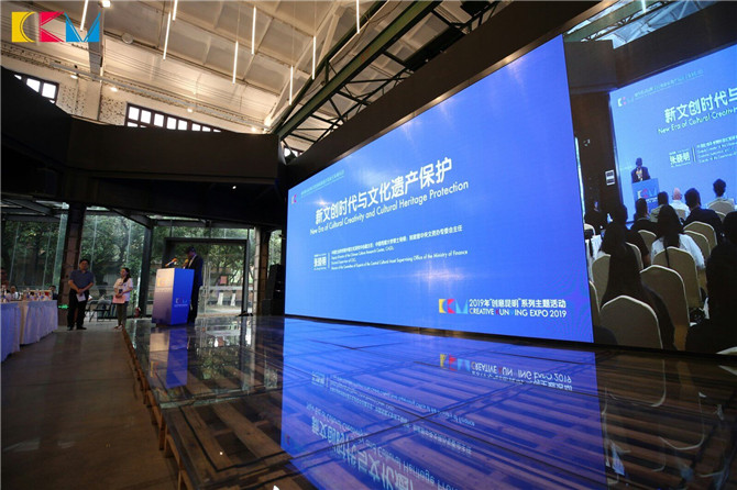 QQ圖片20190712231047 QQ圖片20190712231047