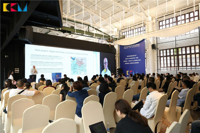 QQ圖片20190712231052 QQ圖片20190712231052