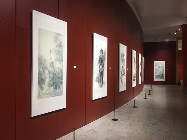 image1_副本 image1_副本