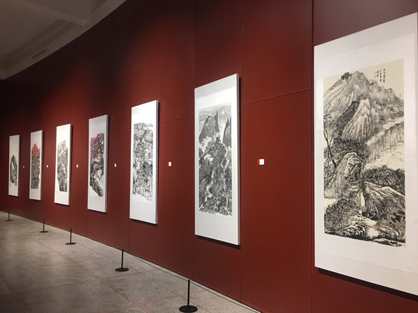 image2_副本 image2_副本