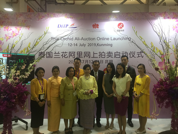 0713_1_副本 0713_1_副本