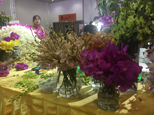 0713_2_副本 0713_2_副本