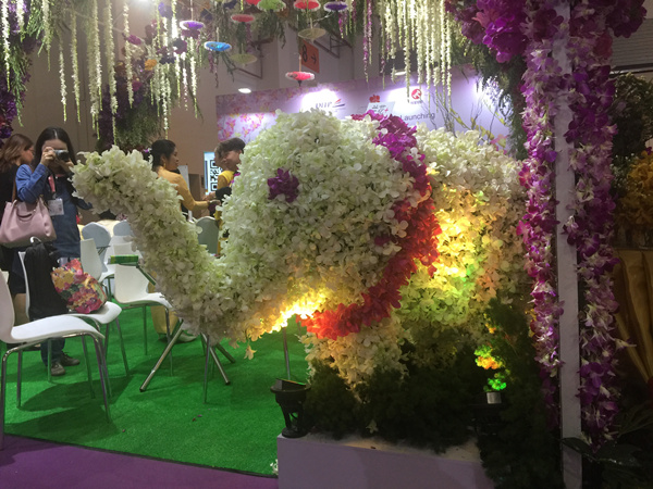 0713_3_副本 0713_3_副本