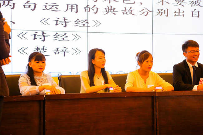 圖三_副本 圖三_副本