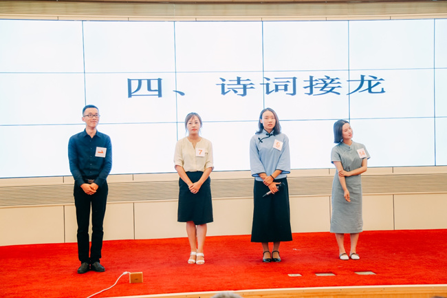 圖四_副本 圖四_副本