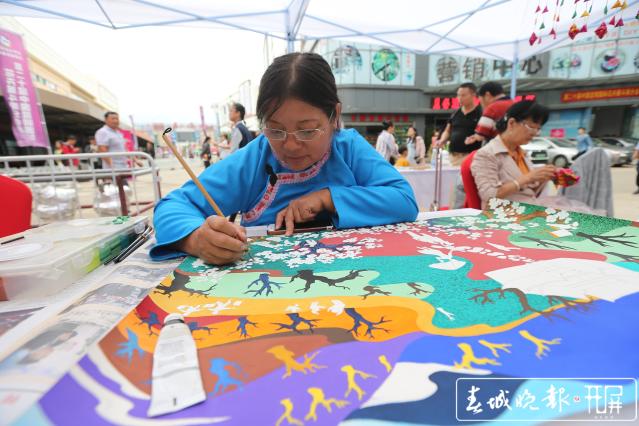 鮮花文創(chuàng)產(chǎn)品 匯集斗南摩登鮮花生活集市 (7).jpg