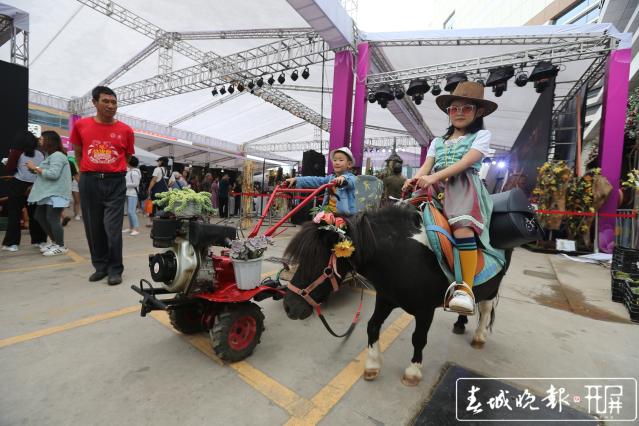 鮮花文創(chuàng)產(chǎn)品 匯集斗南摩登鮮花生活集市 (3).jpg