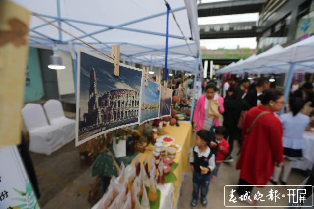 鮮花文創(chuàng)產(chǎn)品 匯集斗南摩登鮮花生活集市 (6).jpg