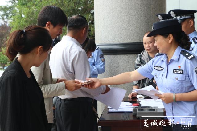 云南這伙人偷了51臺挖機的“心”，傷了51個失主的心…… (1).jpg