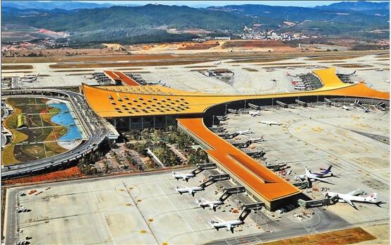 長(zhǎng)水 長(zhǎng)水