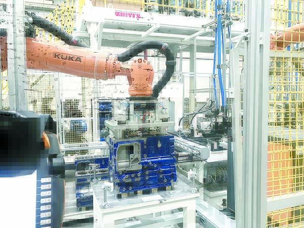 云內(nèi)動力1 云內(nèi)動力1