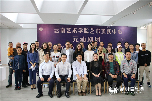 QQ圖片20190715115835