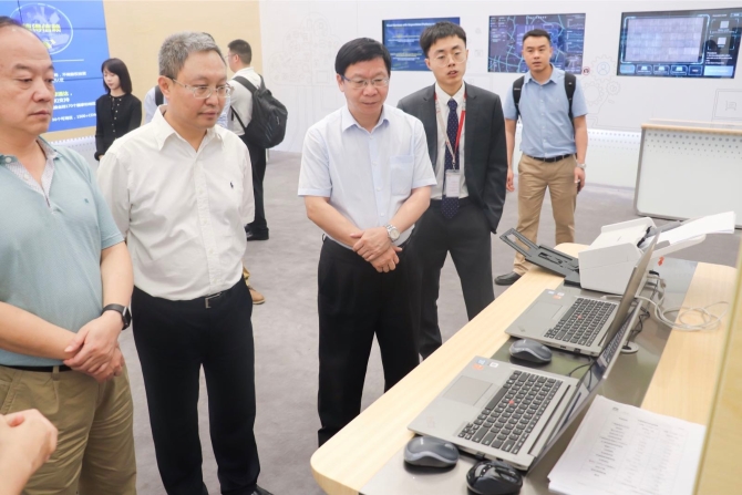 微信圖片_20190715142543