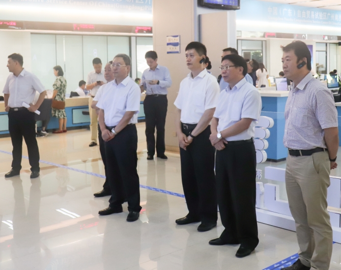 微信圖片_201907151425431