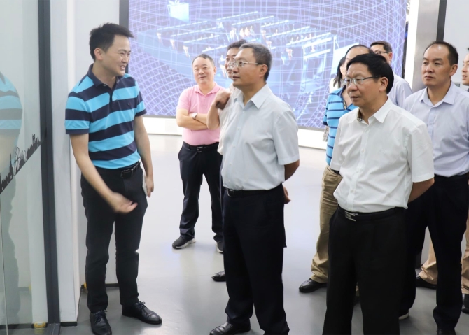 微信圖片_201907151425434