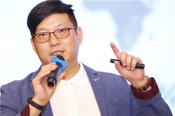 webwxgetmsgimg (1) webwxgetmsgimg (1)