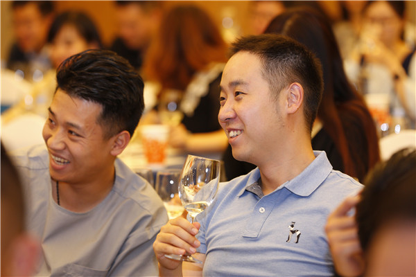 webwxgetmsgimg (2) webwxgetmsgimg (2)