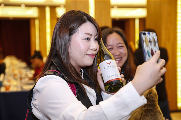 webwxgetmsgimg (6) webwxgetmsgimg (6)