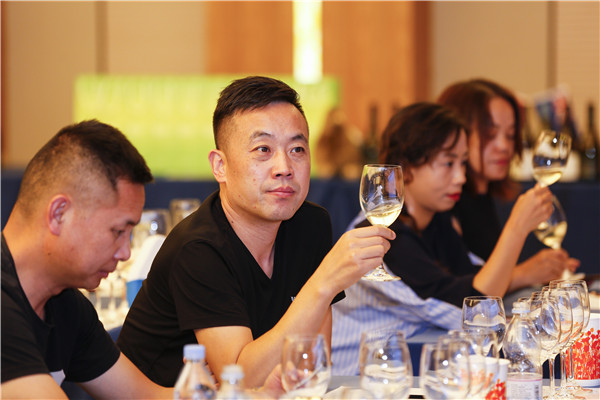 webwxgetmsgimg webwxgetmsgimg