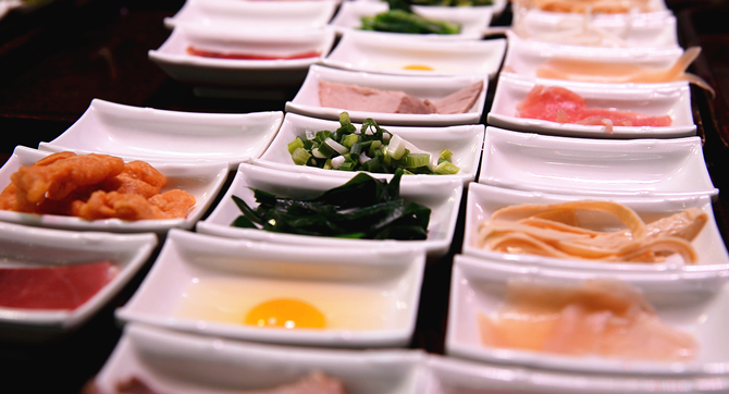 微信截圖_20190715160436_副本 微信截圖_20190715160436_副本