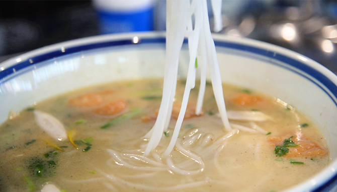 微信截圖_20190715160421_副本 微信截圖_20190715160421_副本