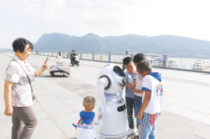 29131562432049830 29131562432049830