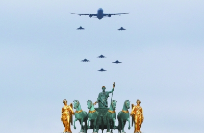 hmin9763_b hmin9763_b