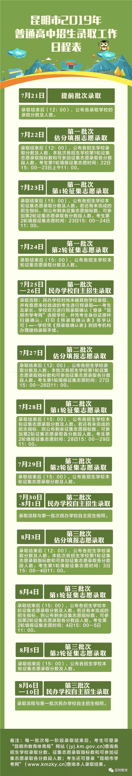 5d2c5d2fbbc67 5d2c5d2fbbc67