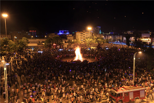 微信圖片_20190715204217 微信圖片_20190715204217