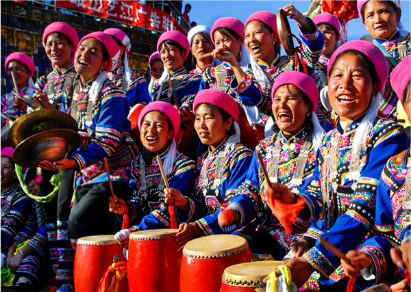 微信圖片_20190715204150 微信圖片_20190715204150