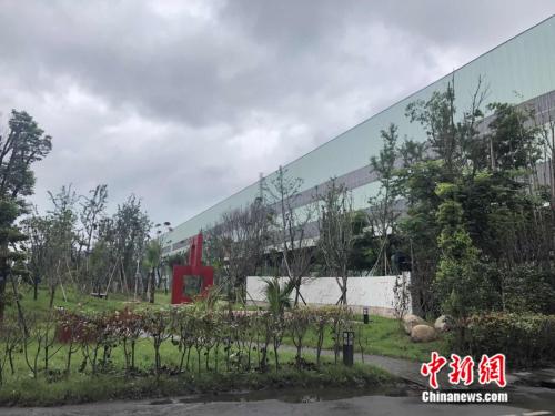 175272_670x670 175272_670x670