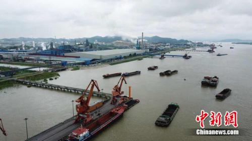 175273_670x670 175273_670x670