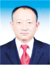 76981563212649023 76981563212649023