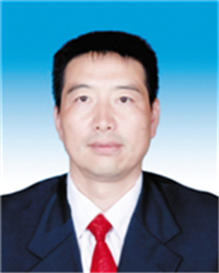 19331563212649023 19331563212649023