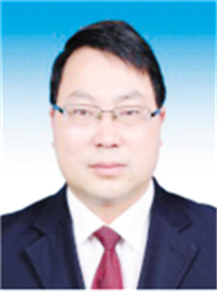 95571563212649007 95571563212649007