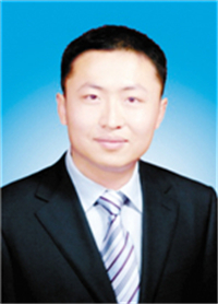 93971563212649007 93971563212649007