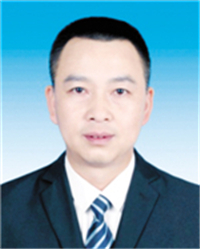 47541563212648992 47541563212648992