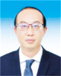 78091563212648992 78091563212648992