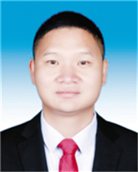 75761563212648976 75761563212648976