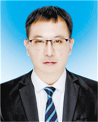 51391563212648960 51391563212648960