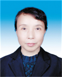 97201563212648960 97201563212648960