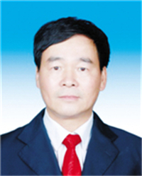 7161563212648945 7161563212648945